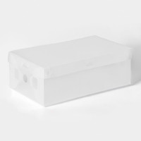 ������� ��� �������� ����� � ������� Large Size, 20x33x12 ��, 6 ��