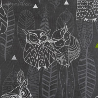 ���������� ����� 2-�������� ������. ������� ���� (��� 1)�, ����