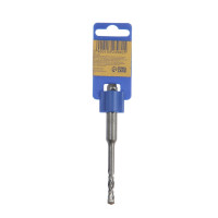    ,  , Sds-plus, 6  110 