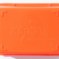 Ҹ , 4    450 , 11x8,5x27 ,  