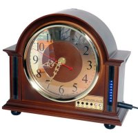 �������� ������� ������ � ���������� Bughunter  Cl-01