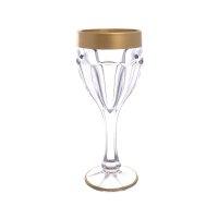 ����� ������� ��� ���� As Crystal Safari 290 ��(6 ��)