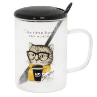     , 400 , L11,5 W8 H11 , 3.