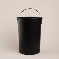    Sima-land Home, 12 , 25x31x38 ,  