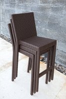     Skyline Design Opal 22709,  