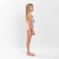 ��������� ������� ������� Minaku � �������, ���� 116-122