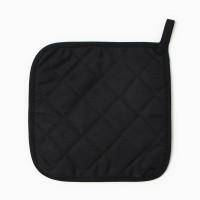  "Kitchen" ., 1919 ,100% /