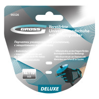  , ,   , Deluxe, Xl (10) Gross