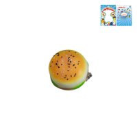 1toy -  Squishy (),  46 , 10/6/6
