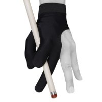  Skiba Classic  Xl