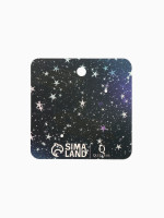 ����� ������� (2 ��.) ������������, ������� � ������