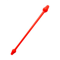 ���������� �1, 12 ��, ���� ����