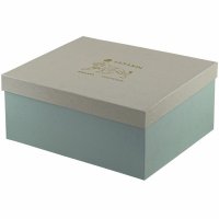 144-468  25         Lenardi