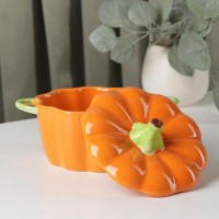       , 650 , 18,5x14x11 ,   ,  