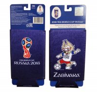 Fifa-2018    3     0,5 .  