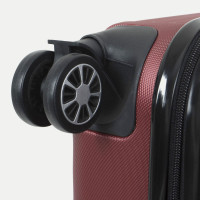   36  (s),  ,   ,  , 4 ,  