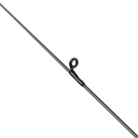 ��������� � ��������� ������� Volzhanka Pro Sport, ������, ���� 28 �, ������� 1 ��