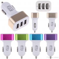 Usb-05     3   Usb, 