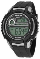   Nowley 8-6159-0-1