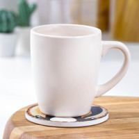 ��������� ��� ������� ��������, D=10,8 ��