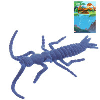 �������� �������� ����������, ����