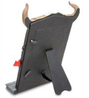 Rv-611    (w.Stratford)