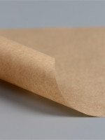     Upak Land,  , 18 18 , 