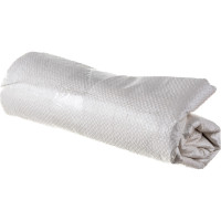 ����� ��, 55 X 95 ��, �� 35 ��, ����� 10 ��., �����