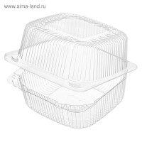     -11/2, ,  ,  13,2  13,1  9,3 ,  1,07 