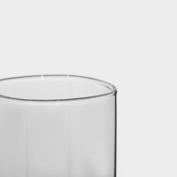    Luminarc Sterling, 330 ,  