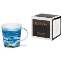  Dunoon  . 480