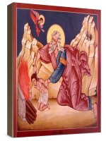 ������, ������� (���������� �����)