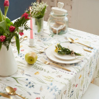  "" Wild Flowers 149220, 100% , ,  210 /2