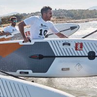  Sup  Red Paddle 2019 140x27 Elite Rss Ffc