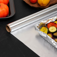 ������ ����������� ������� "Upak Land" 29 �� � 20 �, 9 ���