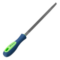 , 150 , ,  , 2 