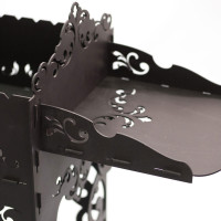 ������ �������-������, ������� ������� 3 ��