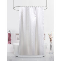    Dasch 180200 , Bt-829986,  