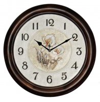   Artima Decor A3119/tc-a803