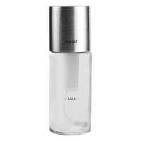      Moha Spicy 5,16, 