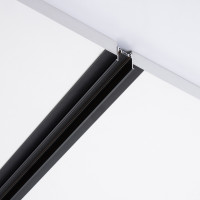 ���������� ��������� �������� ������������� Ultra ����-1002������� ������ 200 ��