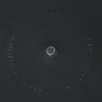    , 10 ,  