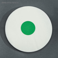  D 180 ,  ,  ,   ,  100 