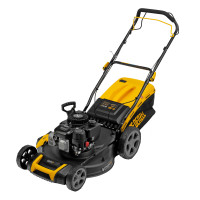   Glr-510sp-zs, 171 3,  51 , ,  65  Denzel