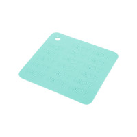     Regent Inox Silicone,  1717 