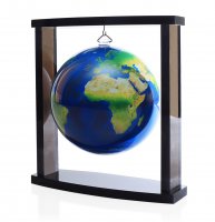   Mova Globe D12    