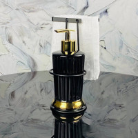   Lenardi: , ,  , 