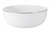 �������� �������, 20 ��, 1,75 �