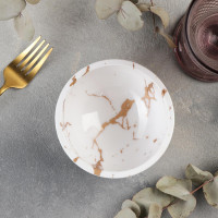 ����� �����, 11.5x5.5 ��, ���� ����-�������