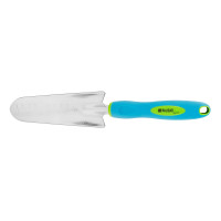   , 60  315 ,  ,  , Premium Plus, Palisad
